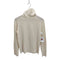 ユニクロ UNIQLO カシミヤ100% セーター メンズ JPN:XL