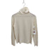 ユニクロ UNIQLO カシミヤ100% セーター メンズ JPN:XL
