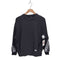 アディダス adidas クルーネックスウェット メンズ JPN:M