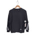 アディダス adidas クルーネックスウェット メンズ JPN:M