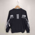 アディダス adidas クルーネックスウェット メンズ JPN:M