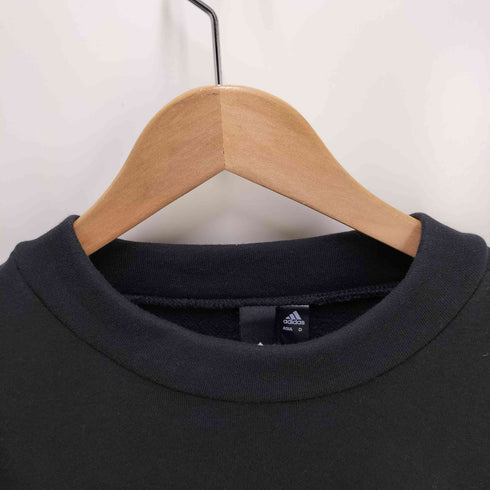 アディダス adidas クルーネックスウェット メンズ JPN:M