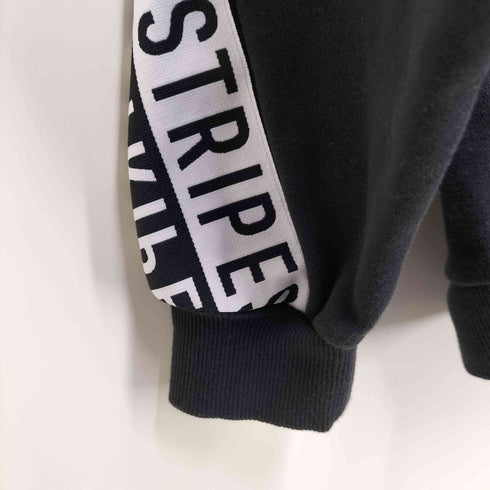 アディダス adidas クルーネックスウェット メンズ JPN:M