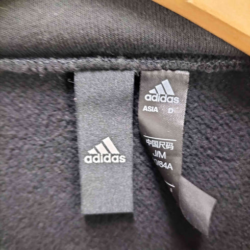 アディダス adidas クルーネックスウェット メンズ JPN:M
