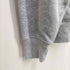 ギャップ Gap クルーネックスウェット メンズ JPN:S