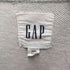 ギャップ Gap クルーネックスウェット メンズ JPN:S
