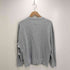 ギャップ Gap クルーネックスウェット メンズ JPN:S