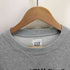 ギャップ Gap クルーネックスウェット メンズ JPN:S