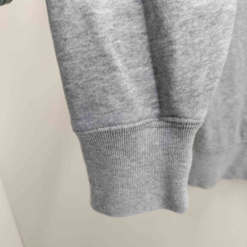 ギャップ Gap クルーネックスウェット メンズ JPN:S