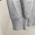 ギャップ Gap クルーネックスウェット メンズ JPN:S