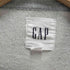 ギャップ Gap クルーネックスウェット メンズ JPN:S