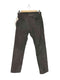 リーバイス Levis 80-90S USA製 653刻印 501 先染め ボタンフライデニムパンツ メンズ W30 L32