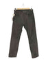 リーバイス Levis 80-90S USA製 653刻印 501 先染め ボタンフライデニムパンツ メンズ W30 L32