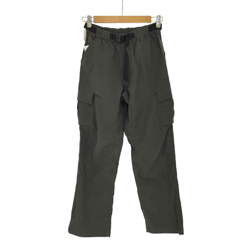 ザノースフェイス THE NORTH FACE CARGO PANT カーゴパンツ メンズ JPN:S