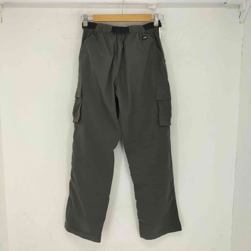 ザノースフェイス THE NORTH FACE CARGO PANT カーゴパンツ メンズ JPN:S