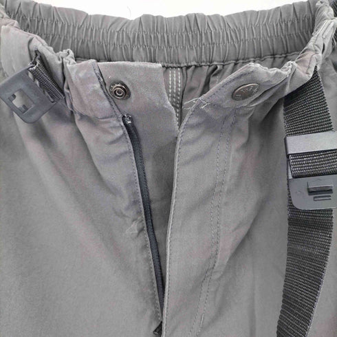 ザノースフェイス THE NORTH FACE CARGO PANT カーゴパンツ メンズ JPN:S