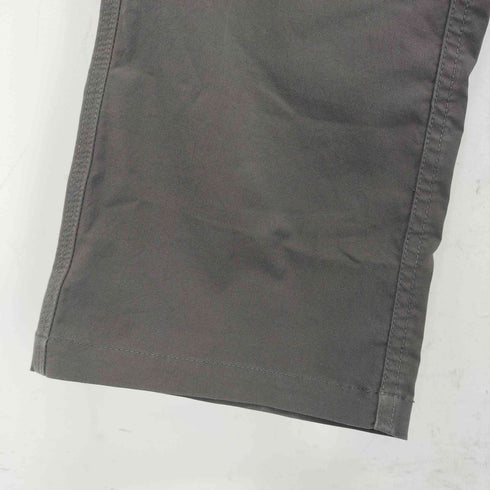 ザノースフェイス THE NORTH FACE CARGO PANT カーゴパンツ メンズ JPN:S