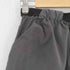 ザノースフェイス THE NORTH FACE CARGO PANT カーゴパンツ メンズ JPN:S