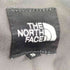 ザノースフェイス THE NORTH FACE CARGO PANT カーゴパンツ メンズ JPN:S