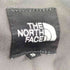 ザノースフェイス THE NORTH FACE CARGO PANT カーゴパンツ メンズ JPN:S