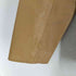 pig leather Noble Lady ピッグレザー スイングトップブルゾン レディース JPN:L