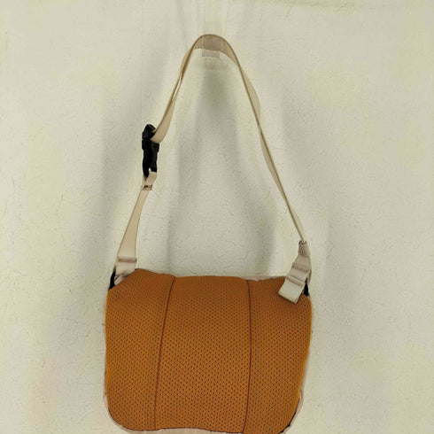 アークテリクス ARCTERYX MANTIS 2 WAISTPACK マンティス2 ショルダーバック メンズ