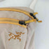 アークテリクス ARCTERYX MANTIS 2 WAISTPACK マンティス2 ショルダーバック メンズ
