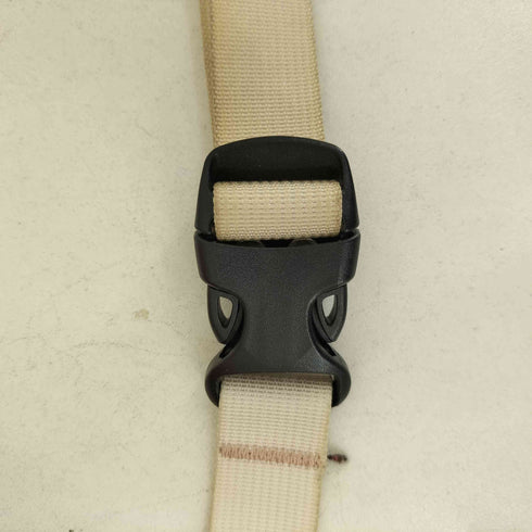 アークテリクス ARCTERYX MANTIS 2 WAISTPACK マンティス2 ショルダーバック メンズ