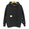 ダブルタップス WTAPS 23aw ACADEMY HOODED メンズ import:M