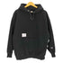 ダブルタップス WTAPS 23aw ACADEMY HOODED メンズ import:M