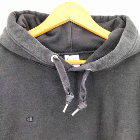 ダブルタップス WTAPS 23aw ACADEMY HOODED メンズ import:M