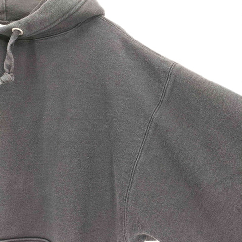 ダブルタップス WTAPS 23aw ACADEMY HOODED メンズ import:M