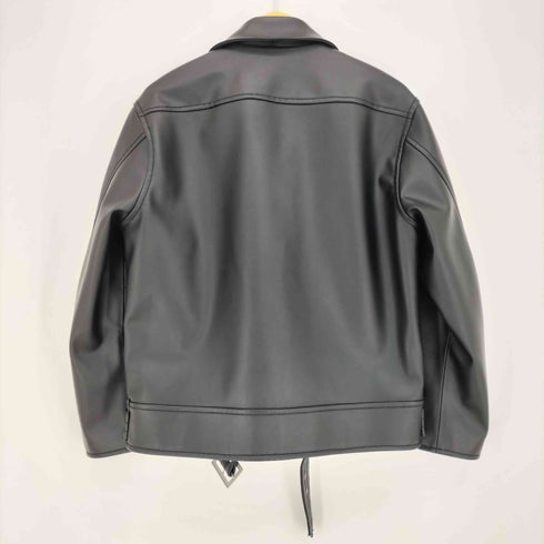 ダブルタップス WTAPS 23aw VANCE JACKET SYNTHETIC メンズ JPN:3