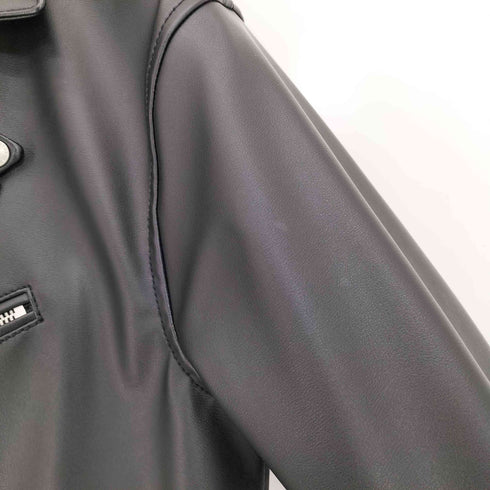 ダブルタップス WTAPS 23aw VANCE JACKET SYNTHETIC メンズ JPN:3