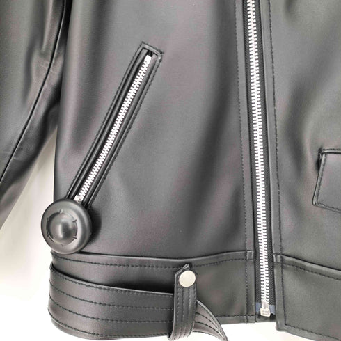 ダブルタップス WTAPS 23aw VANCE JACKET SYNTHETIC メンズ JPN:3