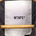 ダブルタップス WTAPS 23aw VANCE JACKET SYNTHETIC メンズ JPN:3