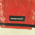フライターグ FREITAG F11 LASSIE ショルダーバック メンズ