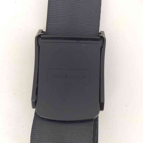 フライターグ FREITAG F11 LASSIE ショルダーバック メンズ