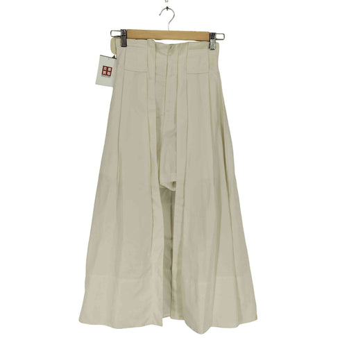 スナイデル snidel スカショーパン ショートパンツ レディース 0