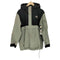 ザノースフェイスホワイトレーベル THE NORTH FACE WHITE LABEL NEW DALTON ANORAK ニューダルトンアノラック マウンテンパーカー メンズ M/95