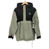 ザノースフェイスホワイトレーベル THE NORTH FACE WHITE LABEL NEW DALTON ANORAK ニューダルトンアノラック マウンテンパーカー メンズ M/95