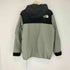 ザノースフェイスホワイトレーベル THE NORTH FACE WHITE LABEL NEW DALTON ANORAK ニューダルトンアノラック マウンテンパーカー メンズ M/95
