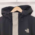 ザノースフェイスホワイトレーベル THE NORTH FACE WHITE LABEL NEW DALTON ANORAK ニューダルトンアノラック マウンテンパーカー メンズ M/95