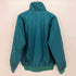 コロンビア Columbia 90S Thinsulate シンサレート リバーシブル ナイロン ジップアップ ジャケット メンズ import:L