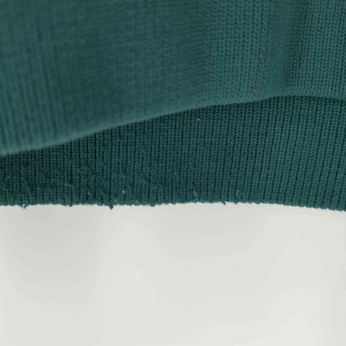 コロンビア Columbia 90S Thinsulate シンサレート リバーシブル ナイロン ジップアップ ジャケット メンズ import:L