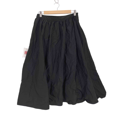 バナナリパブリック BANANA REPUBLIC コットンスカート レディース 8