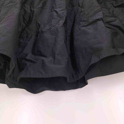 バナナリパブリック BANANA REPUBLIC コットンスカート レディース 8