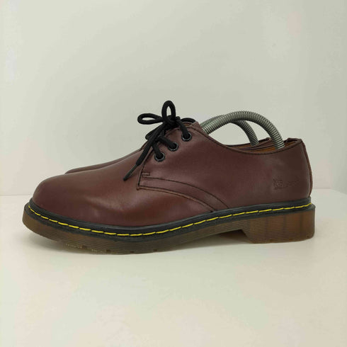 ドクターマーチン Dr.Martens 1461 3ホール レザーシューズ メンズ UK:10