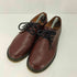 ドクターマーチン Dr.Martens 1461 3ホール レザーシューズ メンズ UK:10