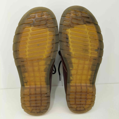 ドクターマーチン Dr.Martens 1461 3ホール レザーシューズ メンズ UK:10